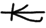 tim kellner | photography