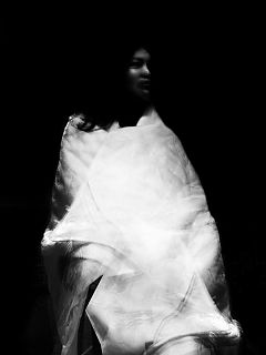 Joy, 2008.